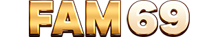 Fam69